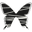 Mirrical Jewelry Icon