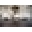 Pterentals.com Icon