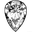 IMG Jewelers Icon
