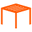 Pergolas UK Icon