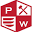PergolaWorks Icon