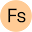 Floorspace Icon