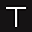 TerraSummer Icon