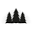 Atlantic Outdoors Icon