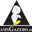 SamsGazebo Icon