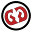 Gaucho Grills Icon