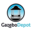 Gazebo Depot Icon