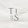 The Traveller Series Icon
