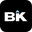 Broil King IT Icon