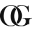 Oroginale Fine Jewellery Icon