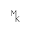 Mint Kiss Icon
