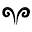 Gaudion Furniture Icon