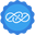 All Borough Party Rentals Icon