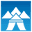 Colorado Tents & Events Icon