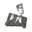 Perfectparties-events.com Icon