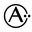 AiANA Icon