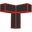 Outmos Icon