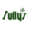 Sullysrental.com Icon