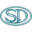 Stephen Dibb Jewellery Icon