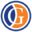 Gazebos Galore Icon