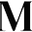 Modaprax Icon