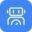 Scan2Invoice Icon