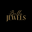 Bella Jewels Icon