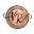 Ventura Rental Icon