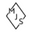 My Jewellery Shop Icon