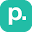 Pergola UK Icon