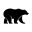 Bear Event Services Icon