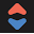 PGSGrillsUSA Icon
