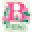 Broderick's Flowers Icon