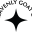 Heavenly Goat Icon