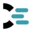 Cazeboo Icon
