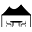 Lustre Event Rentals Icon