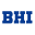 BHI Air Conditioner Icon
