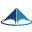 TFH Gazebos Icon
