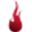 Champion Tuff Grills Icon