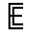 Event Essentials Icon