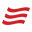 American Apartment Owners Association Icon