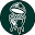 Big Green Egg AU Icon