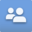 iMeetingX Icon