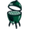 Big Green Egg EU Icon