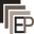 Express Pergolas Icon