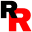 Rental Recon Icon