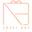Amarebox Icon
