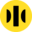 Balmer Icon