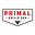 Primal Grills USA Icon