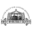Amish Wholesale Gazebos Icon
